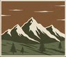 406 Build Logo